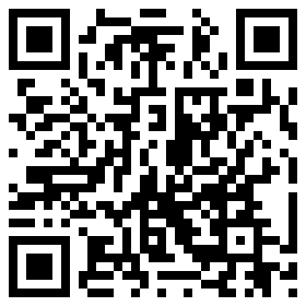 qrcode für HPE H1YX4E SVCS 1YR FC 4H EXCH
