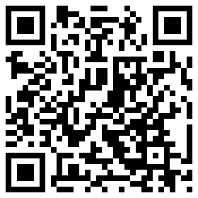 qrcode für Telegärtner L08021B0304 - LWL Universalkabel 4G50/125 OM3 A/I DQ(ZN)BH Zentralbündel