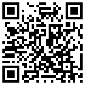 qrcode für Wieland 96.453.1083.1 konfektioniertes Kabel RST20I5KSB-25O 10SW