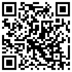 qrcode für HPE H1ZH1E SVCS 1YR FC CTR 2930F 48G