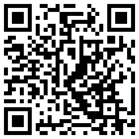 qrcode für HPE U2T62E SVCS 3YR NBD PROCARE