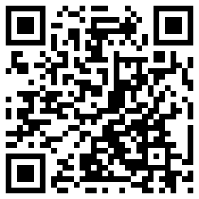 qrcode für Hager LV8ZMB