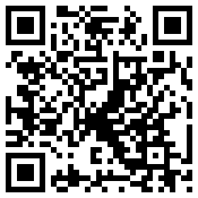 qrcode für MIB Messzeuge 02026100 - Digital Messschieber DIN 862 Ablesung 0 01mm Rolle on/off Typ 601/15