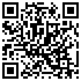 qrcode für HPE HM7S4E SVCS 4Y FC 24x7 HWARUBA2530 24