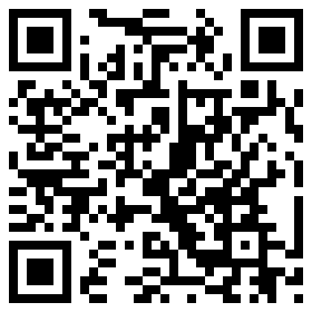 qrcode für HPE H1ZR8E SVCS 1YR FC 4H EXCH 2930F48G4
