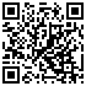 qrcode für Schneider Electric A9F92363 - Schneider LS Schalter iC60L 3p 63A