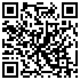 qrcode für HPE HK6M8E SVCS 4Y FC NBD E/R