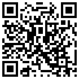 qrcode für HPE HM7S5E SVCS 5Y FC NBD EXCH