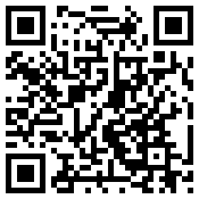 qrcode für ABB TS 25/12-24 C - Sicherheitstransformat 25VA