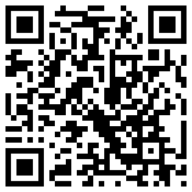 qrcode für Wieland 92.232.3013.1 konfektionierte Leitung 15W 30SW