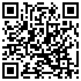 qrcode für Weingärtner Kabel 45570 Wandverteiler Überlingen Vollgummi Eingang