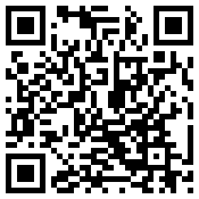 qrcode für HPE H1ZB0E SVCS 4YR FC NBD 2930F24G4