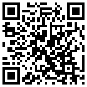 qrcode für HPE H1ZN1E SVCS 5YR FC 4H EXCH 2930F 48G