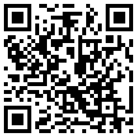 qrcode für ALLNET ALL4752 - Switch Modul SFP(mini Gbic) 1000Mbit LHX/LC 20KM