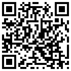 qrcode für HPE HH3V2E SVCS 1Y FC 4H EX VT1 3810M 24G