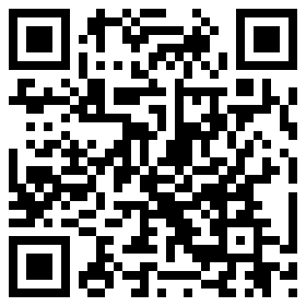 qrcode für HPE HK6V6E SVCS 5Y FC 24x7 E/R