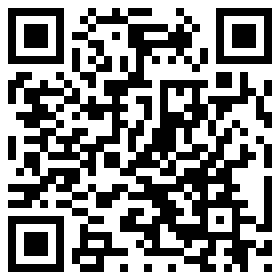 qrcode für HPE HP3Y7E SVCS 1Y FCNBDEE/RV2 2540 24GP