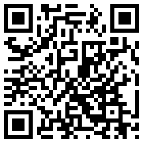 qrcode für HPE H8SW0E SVCS 1YR FC 24X7