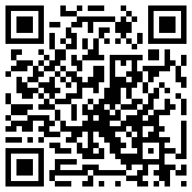 qrcode für HPE H8LY0E SVCS 4YR FC 4H EXCH VOLT2 IAP