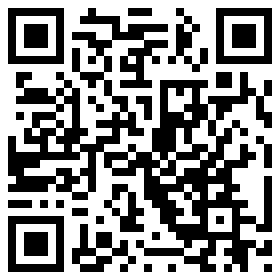 qrcode für TRANSCEND TS4GJMA384H - 4GB DDR3L 1600 DIMM 1Rx8 iMac 27Zoll Late 2013