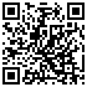 qrcode für TRANSCEND TS4GJMA343N - 4GB DDR3 1333 ECC DIMM 2Rx8 Mac Pro Early 2009