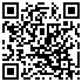qrcode für HPE HA3T8E SVCS 3Y PCA CTR AWENHANCED SEC