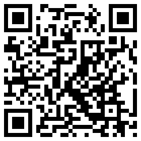 qrcode für HPE HC8U2E SVCS 3Y FC 24x7 WCDMR