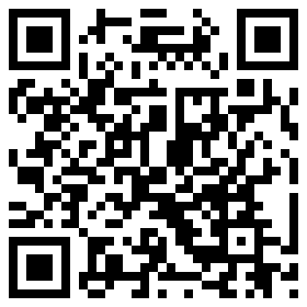qrcode für HPE H7LA6E SVCS 4YR PCA CTR WCDMR