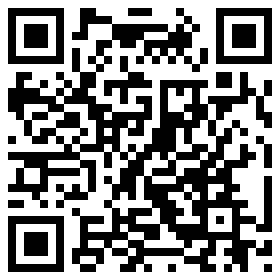 qrcode für HPE HC3F1E SVCS 1Y FC 4H EXCH EDU/R VOLT2