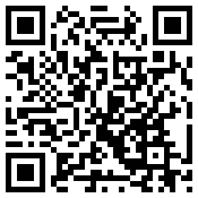 qrcode für HPE HC8N8E SVCS 4Y FC NBD EDU/R