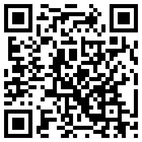 qrcode für Hager LV8ZMG Messgerätehalter lang 1-3 H120 mm