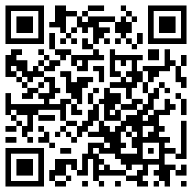 qrcode für HPE H8ER0E SVCS 1YR FC 24X7