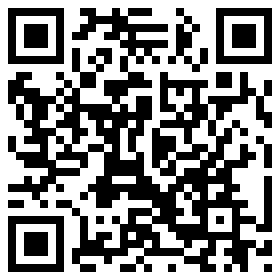 qrcode für Weingärtner Kabel 55524 Baustellenstromverteiler CEE-Eingang Vollgummi