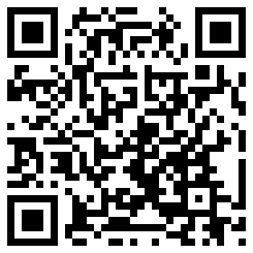 qrcode für Telecom Behnke BT 50-518 - Freisprechtelefon