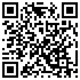 qrcode für BlackBox FA4509F-GY - Modularadapter DB9 Buchse RJ45 Grau 8 adrig