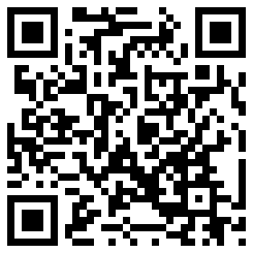 qrcode für HPE H2XD1E SVCS EPACK 5YR PC 24X7 CLEARPASS OB