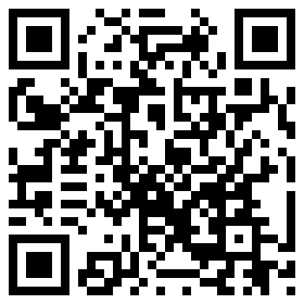 qrcode für Lappkabel ÖLFLEX FD CLASSIC 81 - Lapp 0 CP 7G1 5 qmm PUR Schleppkettenleitung CU Schirm 100m