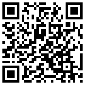 qrcode für Eltako EUD12F - Universal Dimmschalter Feldfreischaltung 300W 21100830