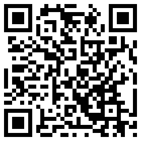 qrcode für HPE H7XJ4E SVCS 3YR FC 24X7 ED/RCLRPASS 5