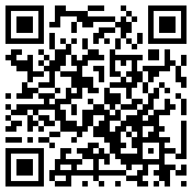 qrcode für TRANSCEND TS4GJMA324H - 4GB DDR3 1600 DIMM 1Rx8 iMac 27Zoll Mid 2011/ Late 2012
