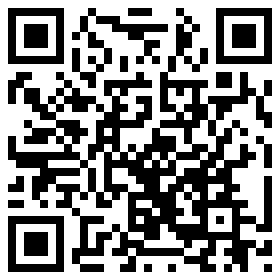 qrcode für HPE H8ER1E SVCS 3YR FC 24X7