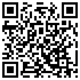 qrcode für TRANSCEND TS32GJMA584H - 32GB KIT 8GBx4 DDR3L 1600 DIMM 2Rx8 iMac 27Zoll Late 2013