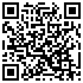 qrcode für HPE H9WJ2E SVCS 1YR FC 24X7 EDU/R