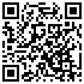qrcode für HPE H9AB4E SVCS 4Y 24x7 SW EDU/R ANLZ 250