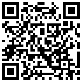 qrcode für HPE HB2M3E SVCS 5Y FC CTR EDU/R A INTR AZ