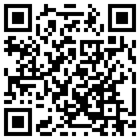 qrcode für HPE H9RG1PE SVCS 1YR REN FC NBD EXCH EDU/R