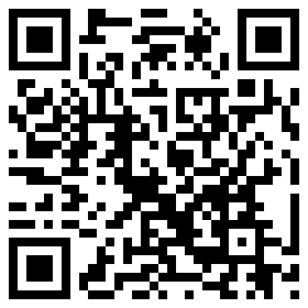 qrcode für HPE H8TH6E SVCS 1YR FC NBD EXCH