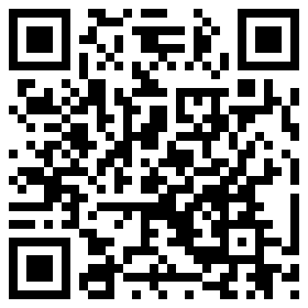 qrcode für HPE H8WX1E SVCS 5Y PC CTR E/R 7280