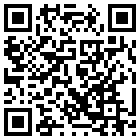 qrcode für HPE H8LC7E SVCS 3YR 24x7 Software