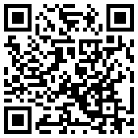 qrcode für Wieland 92.232.3014.1 Konfektioniertes Kabel GST18I3K1-S 15W 30SW